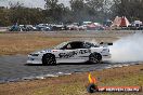 Powercruise 14 QLD Saturday part 1 - HPH_7478